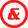 Billionandbeyond-outlet.com Reviews 1 by BestFREE.nl billionandbeyond-outlet.com Logo